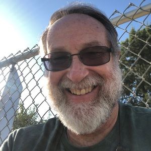 Meet your Posher, Herman